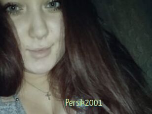 Persik2001