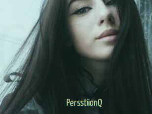PersstiionQ
