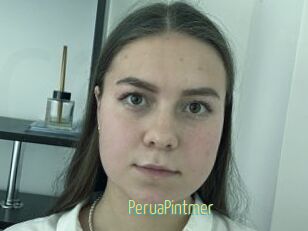 PeruaPintmer