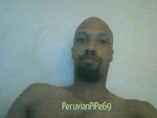 PeruvianPiPe69