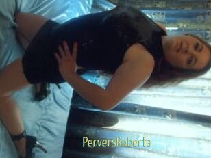 PerversRoberta