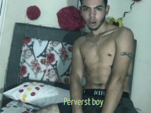 Perverst_boy