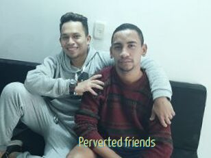 Perverted_friends