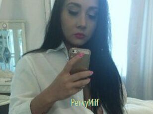 PervyMilf