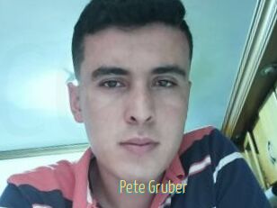Pete_Gruber