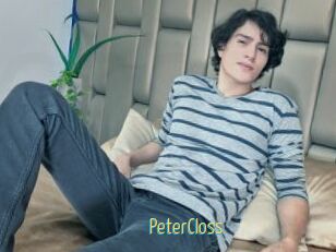 PeterCloss