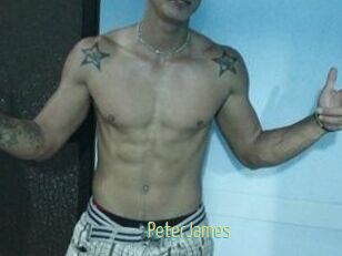 Peter_James