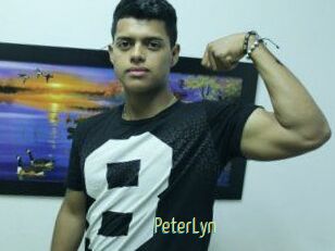 PeterLyn