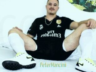 PeterMancinii