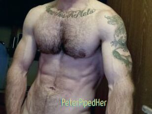 PeterPipedHer