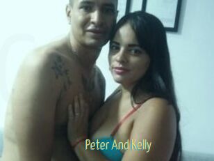 Peter_And_Kelly