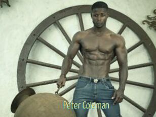 Peter_Coleman