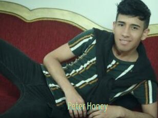 Peter_Honey