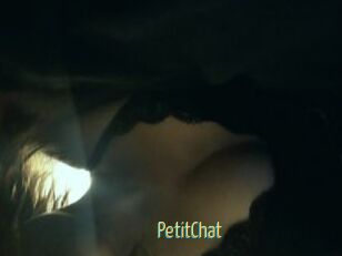 PetitChat