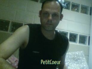 PetitCoeur