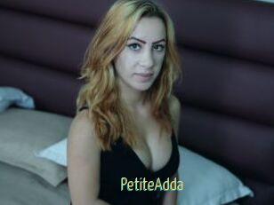 PetiteAdda