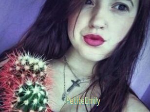 PetiteEmily
