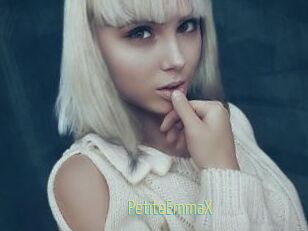 PetiteEmmaX