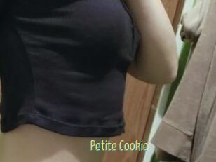 Petite_Cookie