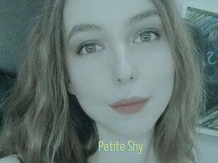 Petite_Shy