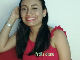 Petite_diana