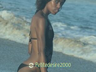 Petitedesire2000