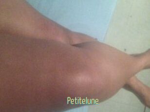 Petitelune