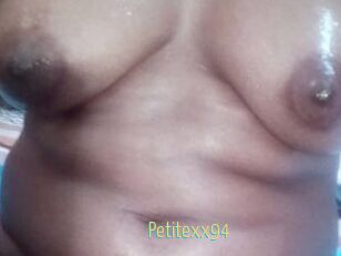 Petitexx94