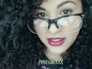 PetitsaleXXX
