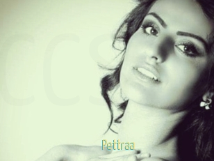 Pettraa