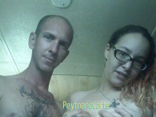 Peytn_and_Carte