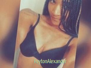 Peyton_Alexander