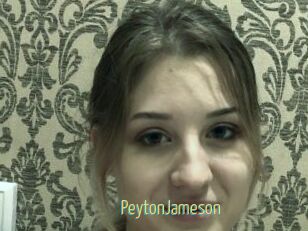 PeytonJameson