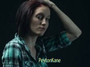 Peyton_Kane