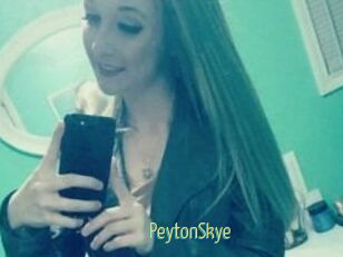 Peyton_Skye