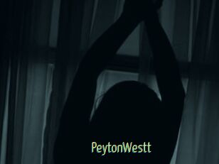 PeytonWestt