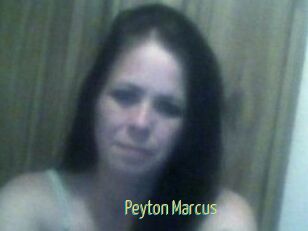 Peyton_Marcus