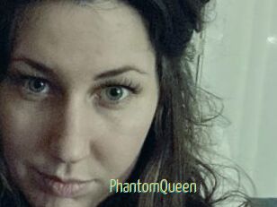 PhantomQueen