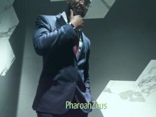 PharoahZeus