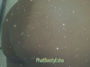 PhatBootyEsha