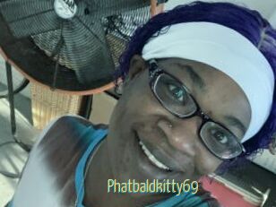 Phatbaldkitty69