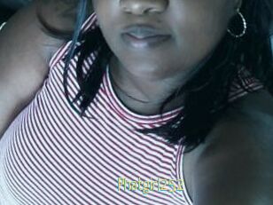 Phatgirl252