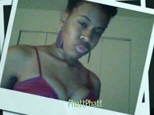 PhattPhatt