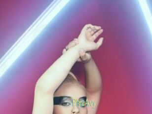 PhiaAvy