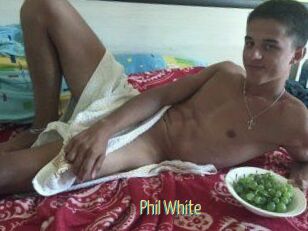 Phil_White