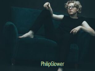 PhilipGlower