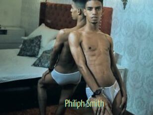 Philiph_Smith