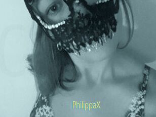 PhilippaX
