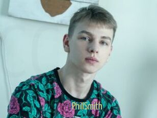 PhillSmith