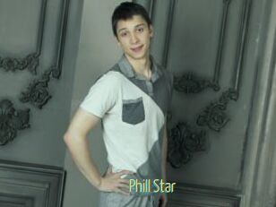 Phill_Star